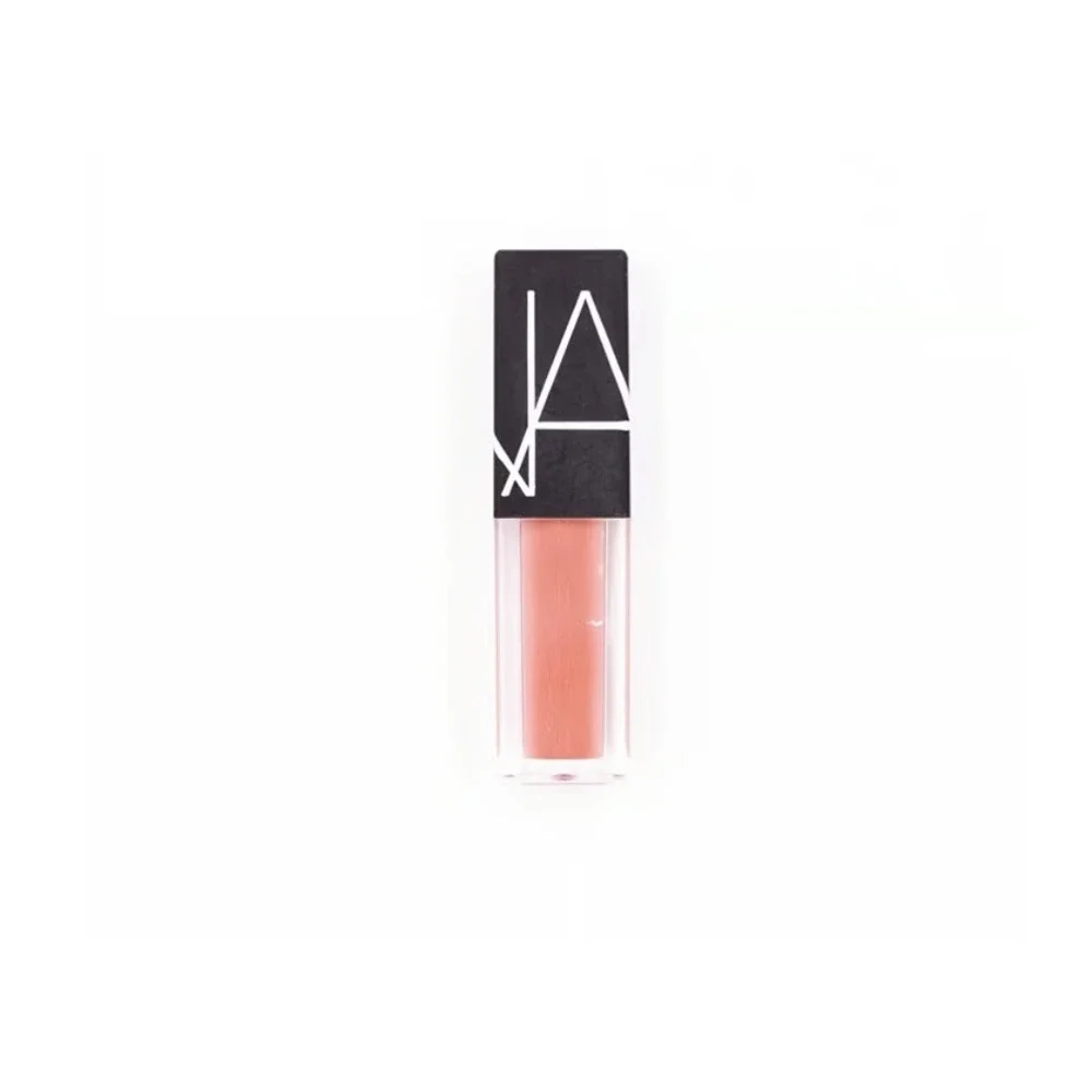 NARS Velvet Lip Glide - District‎ - .12 oz / 3.4 ml